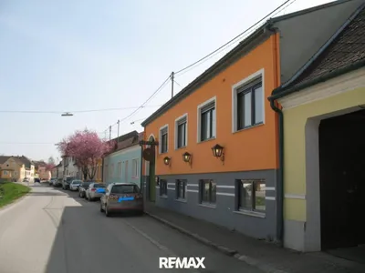 Gewerbeimmobilie kaufen in Gänserndorf – 350 m², € 360.000 – Bild 30 von 33