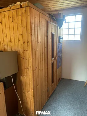 Gewerbeimmobilie kaufen in Gänserndorf – 350 m², € 360.000 – Bild 21 von 33