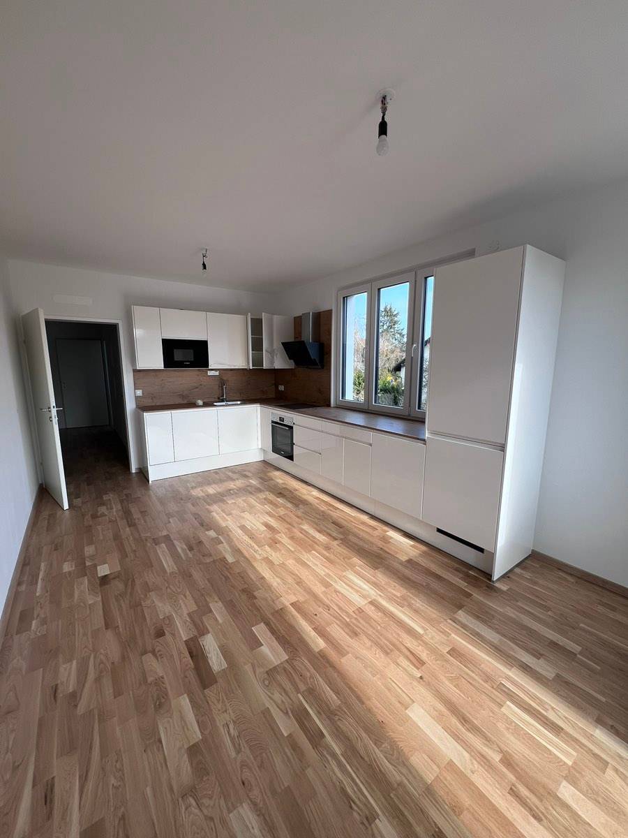 Wohnung im 22. Bezirk TOP LAGE zu vermieten ab Juli verfügbar - Ansicht 3