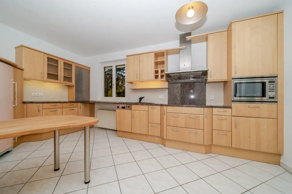 Wohnung – Baden, Katastralgemeinde Rauhenstein - Ansicht 3