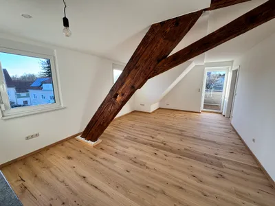 2-Zimmer-Wohnung mieten in Hartberg-Fürstenfeld – 60,5 m², € 699 – Bild 3 von 15