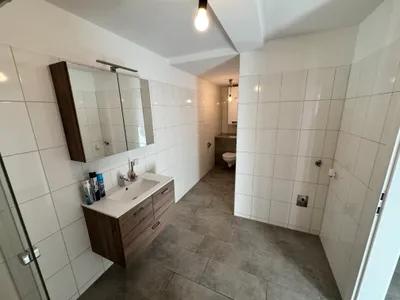 2-Zimmer-Wohnung mieten in Hartberg-Fürstenfeld – 60,5 m², € 699 – Bild 9 von 15