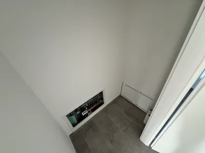 2-Zimmer-Wohnung mieten in Hartberg-Fürstenfeld – 60,5 m², € 699 – Bild 10 von 15