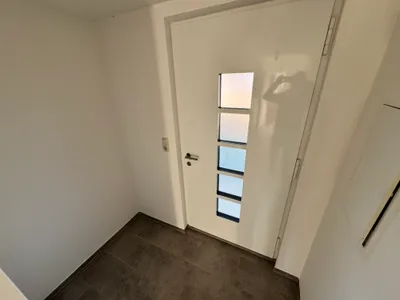 2-Zimmer-Wohnung mieten in Hartberg-Fürstenfeld – 60,5 m², € 699 – Bild 11 von 15