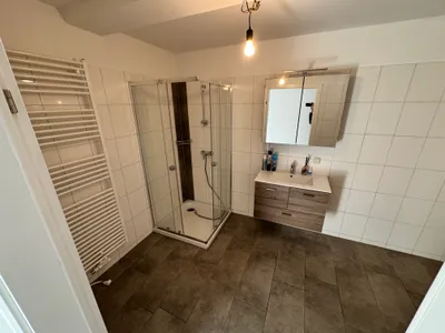 2-Zimmer-Wohnung mieten in Hartberg-Fürstenfeld – 60,5 m², € 699 – Bild 6 von 15