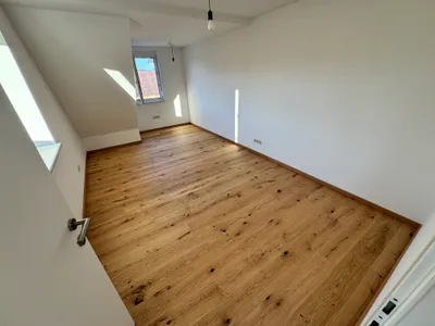 2-Zimmer-Wohnung mieten in Hartberg-Fürstenfeld – 60,5 m², € 699 – Bild 5 von 15