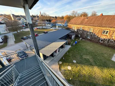 2-Zimmer-Wohnung mieten in Hartberg-Fürstenfeld – 60,5 m², € 699 – Bild 7 von 15