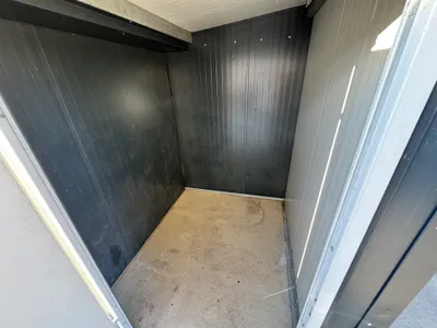 2-Zimmer-Wohnung mieten in Hartberg-Fürstenfeld – 60,5 m², € 699 – Bild 12 von 15