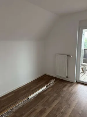 3-Zimmer-Wohnung kaufen in Voitsberg – 59,48 m², € 128.500 – Bild 4 von 13
