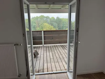 3-Zimmer-Wohnung kaufen in Voitsberg – 59,48 m², € 128.500 – Bild 7 von 13