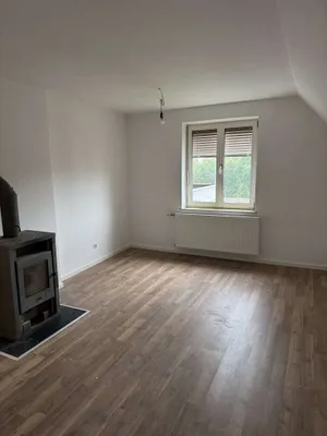3-Zimmer-Wohnung kaufen in Voitsberg – 59,48 m², € 128.500 – Bild 3 von 13