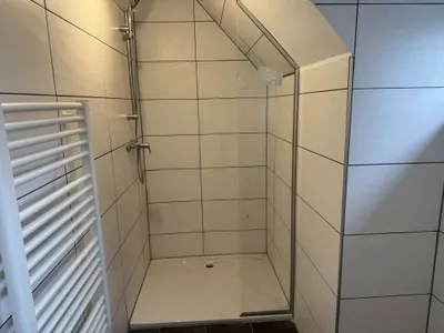 3-Zimmer-Wohnung kaufen in Voitsberg – 59,48 m², € 128.500 – Bild 10 von 13