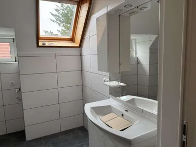 3-Zimmer-Wohnung kaufen in Voitsberg – 59,48 m², € 128.500 – Bild 9 von 13