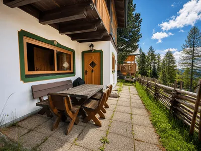 4-Zimmer-Haus kaufen in Feldkirchen – 90 m², € 379.000 – Bild 14 von 15