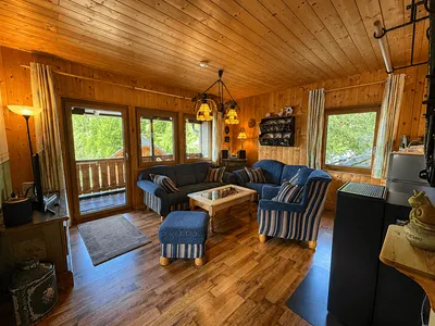 4-Zimmer-Haus kaufen in Feldkirchen – 90 m², € 379.000 – Bild 6 von 15