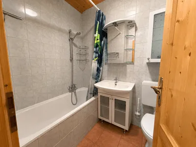 4-Zimmer-Haus kaufen in Feldkirchen – 90 m², € 379.000 – Bild 4 von 15