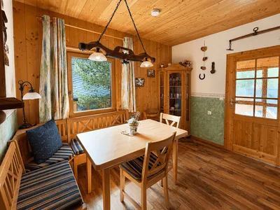 4-Zimmer-Haus kaufen in Feldkirchen – 90 m², € 379.000 – Bild 9 von 15