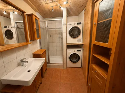 4-Zimmer-Haus kaufen in Feldkirchen – 90 m², € 379.000 – Bild 12 von 15