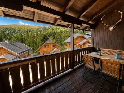 4-Zimmer-Haus kaufen in Feldkirchen – 90 m², € 379.000 – Bild 7 von 15