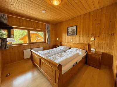 4-Zimmer-Haus kaufen in Feldkirchen – 90 m², € 379.000 – Bild 10 von 15
