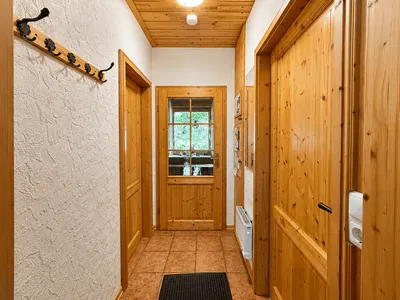 4-Zimmer-Haus kaufen in Feldkirchen – 90 m², € 379.000 – Bild 3 von 15