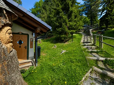 4-Zimmer-Haus kaufen in Feldkirchen – 90 m², € 379.000 – Bild 2 von 15