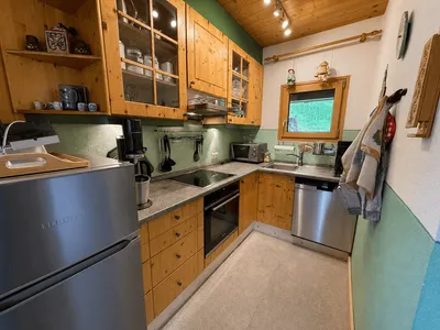 4-Zimmer-Haus kaufen in Feldkirchen – 90 m², € 379.000 – Bild 8 von 15