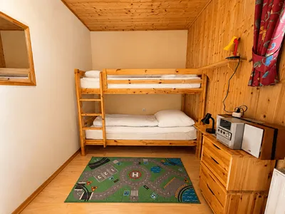 4-Zimmer-Haus kaufen in Feldkirchen – 90 m², € 379.000 – Bild 11 von 15