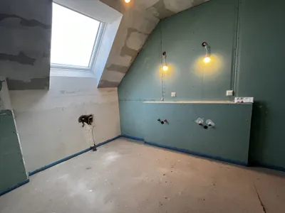 5-Zimmer-Wohnung kaufen in Mistelbach – 112,3 m², € 489.000 – Bild 15 von 18