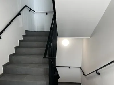 5-Zimmer-Wohnung kaufen in Mistelbach – 112,3 m², € 489.000 – Bild 3 von 18
