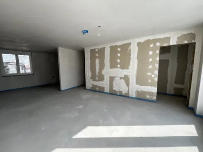 5-Zimmer-Wohnung kaufen in Mistelbach – 112,3 m², € 489.000 – Bild 5 von 18