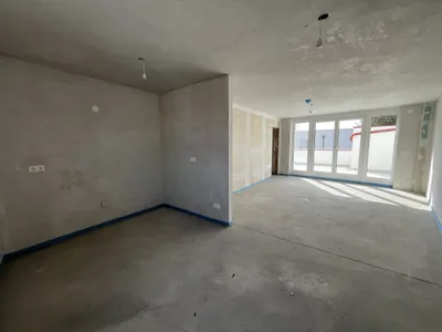 5-Zimmer-Wohnung kaufen in Mistelbach – 112,3 m², € 489.000 – Bild 6 von 18