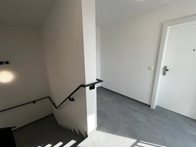 5-Zimmer-Wohnung kaufen in Mistelbach – 112,3 m², € 489.000 – Bild 2 von 18