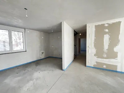 5-Zimmer-Wohnung kaufen in Mistelbach – 112,3 m², € 489.000 – Bild 7 von 18