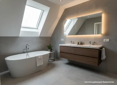5-Zimmer-Wohnung kaufen in Mistelbach – 112,3 m², € 489.000 – Bild 16 von 18