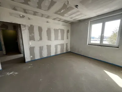 5-Zimmer-Wohnung kaufen in Mistelbach – 112,3 m², € 489.000 – Bild 14 von 18