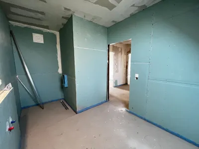 5-Zimmer-Wohnung kaufen in Mistelbach – 112,3 m², € 489.000 – Bild 17 von 18