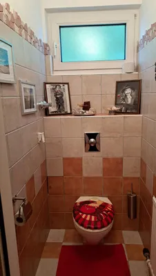 2-Zimmer-Wohnung kaufen in Linz Land – 57 m², € 280.000 – Bild 19 von 20