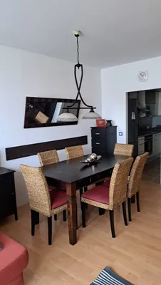 2-Zimmer-Wohnung kaufen in Linz Land – 57 m², € 280.000 – Bild 6 von 20