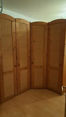 2-Zimmer-Wohnung kaufen in Linz Land – 57 m², € 280.000 – Bild 13 von 20