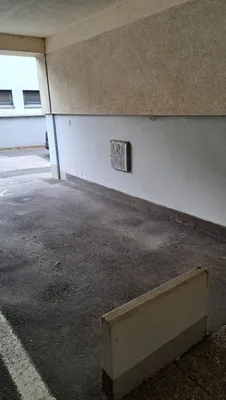 2-Zimmer-Wohnung kaufen in Linz Land – 57 m², € 280.000 – Bild 20 von 20