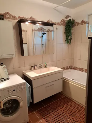 2-Zimmer-Wohnung kaufen in Linz Land – 57 m², € 280.000 – Bild 15 von 20
