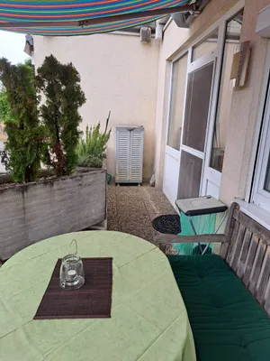2-Zimmer-Wohnung kaufen in Linz Land – 57 m², € 280.000 – Bild 3 von 20