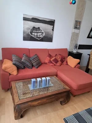 2-Zimmer-Wohnung kaufen in Linz Land – 57 m², € 280.000 – Bild 5 von 20