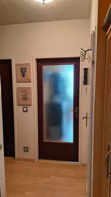 2-Zimmer-Wohnung kaufen in Linz Land – 57 m², € 280.000 – Bild 11 von 20