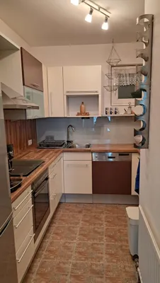 2-Zimmer-Wohnung kaufen in Linz Land – 57 m², € 280.000 – Bild 8 von 20