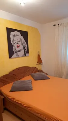 2-Zimmer-Wohnung kaufen in Linz Land – 57 m², € 280.000 – Bild 12 von 20