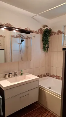 2-Zimmer-Wohnung kaufen in Linz Land – 57 m², € 280.000 – Bild 17 von 20