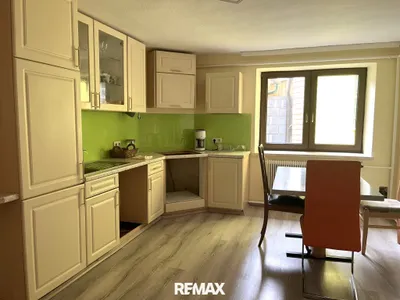 3-Zimmer-Haus kaufen in Waidhofen an der Thaya – 90 m², € 69.000 – Bild 4 von 11