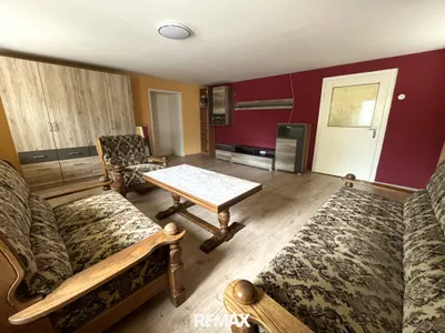 3-Zimmer-Haus kaufen in Waidhofen an der Thaya – 90 m², € 69.000 – Bild 2 von 11